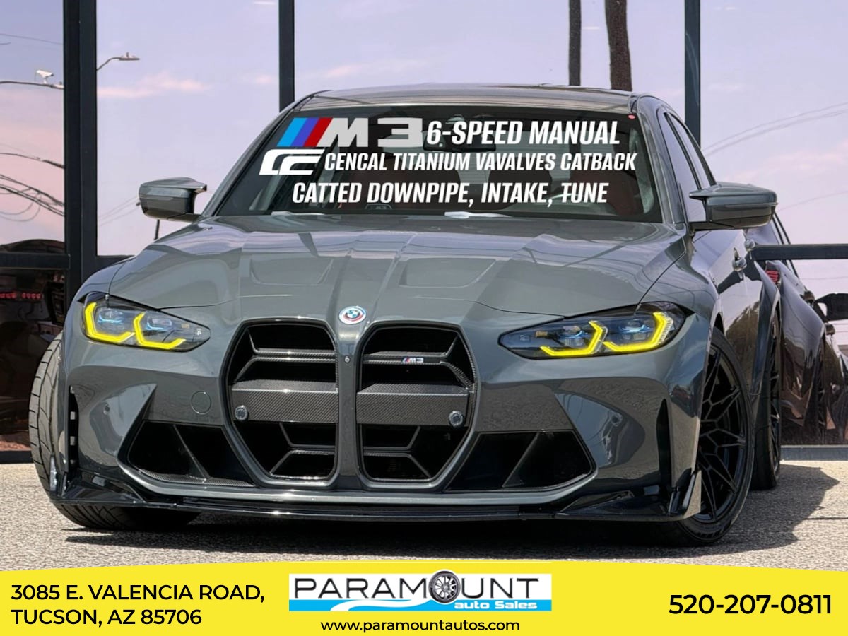 bmw m3 sedan 2021 WBS53AY09MFL38368 image bmw m3 sedan 2021 WBS53AY09MFL38368 image